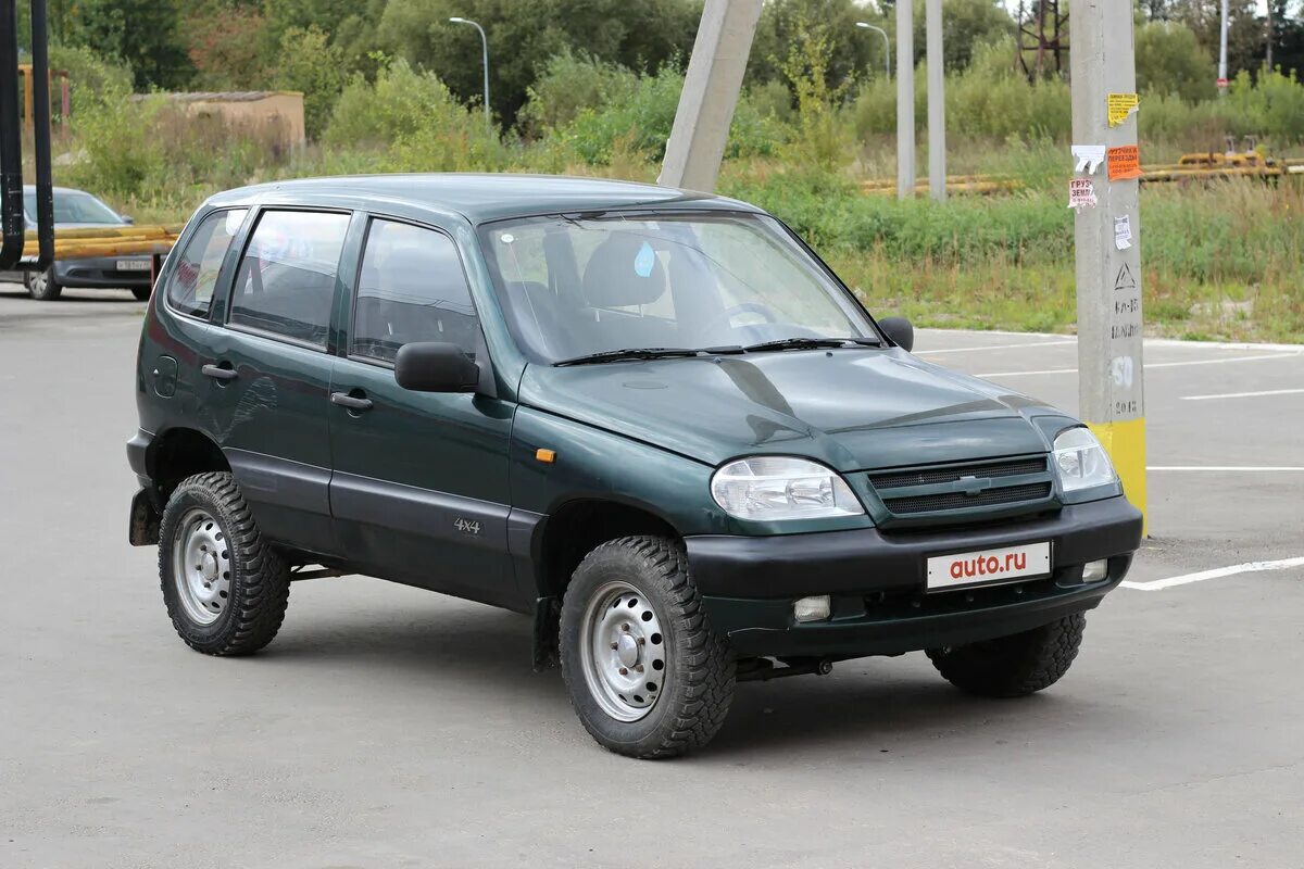 нива шевроле года выпуска. Chevrolet niva 2002-2012. нива шевроле 2018. Chevrolet nova. Chevrolet niva 2015 года.