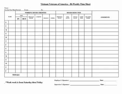 Sheet name
