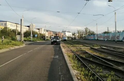 Колеса улан удэ