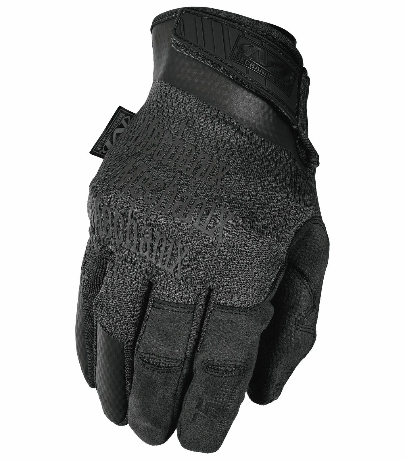 Перчатки mechanix купить. Mechanix Vent перчатки. Перчатки Mechanix Specialty Hi-dexterity 0.5 Covert (MSD-55). Mechanix Wear Specialty 0.5mm. Mechanix Specialty 0.5mm Covert.