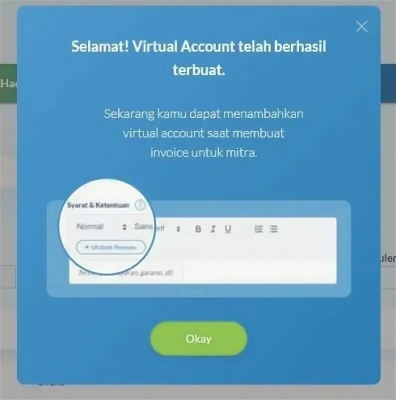 Static virtual. Static virtual