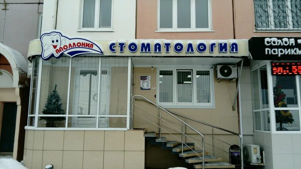 стоматология реалдент. аполлония бьюти кыштым. липецкая городская стоматологическая поликлиника 1. стоматологическая 2 липецк. стоматология арт дент тверь.