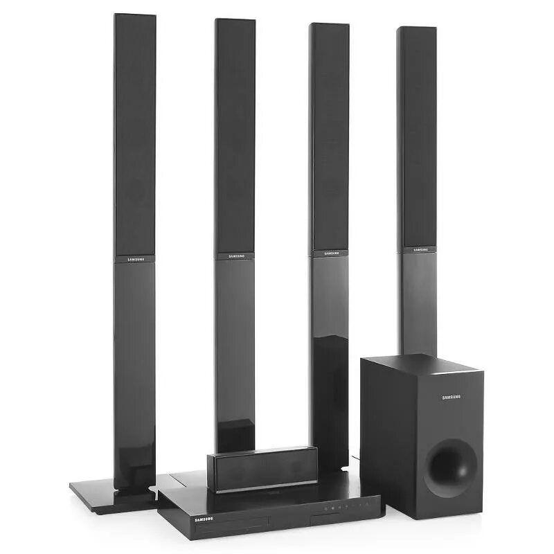 Samsung ht j7750w. 1 ht-j4550k. Домашний кинотеатр samsung 5. Samsung ht-j5530k. J ht.