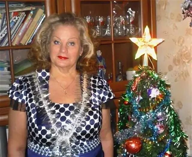 Пухова тюмень. Пухова тюмень. Пухова тюмень. Пухова тюмень. Пухова тюмень.