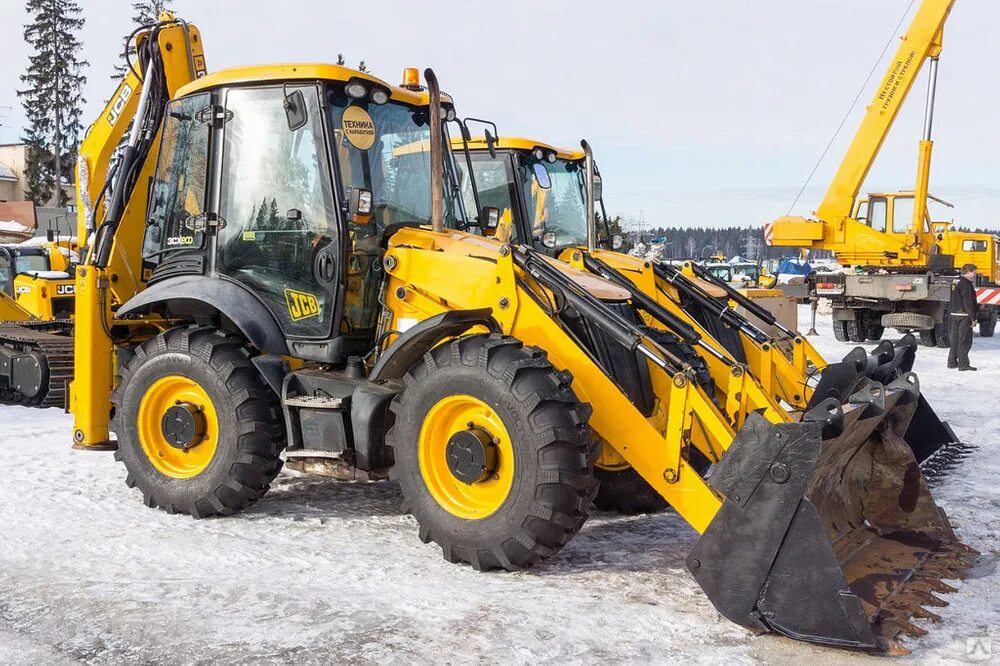 Экскаваторы погрузчики челябинск. JSB экскаватор 3cx super. Погрузчик JCB 3cx super. Трактор JCB 3cx. Трактор JCB 3cx super.