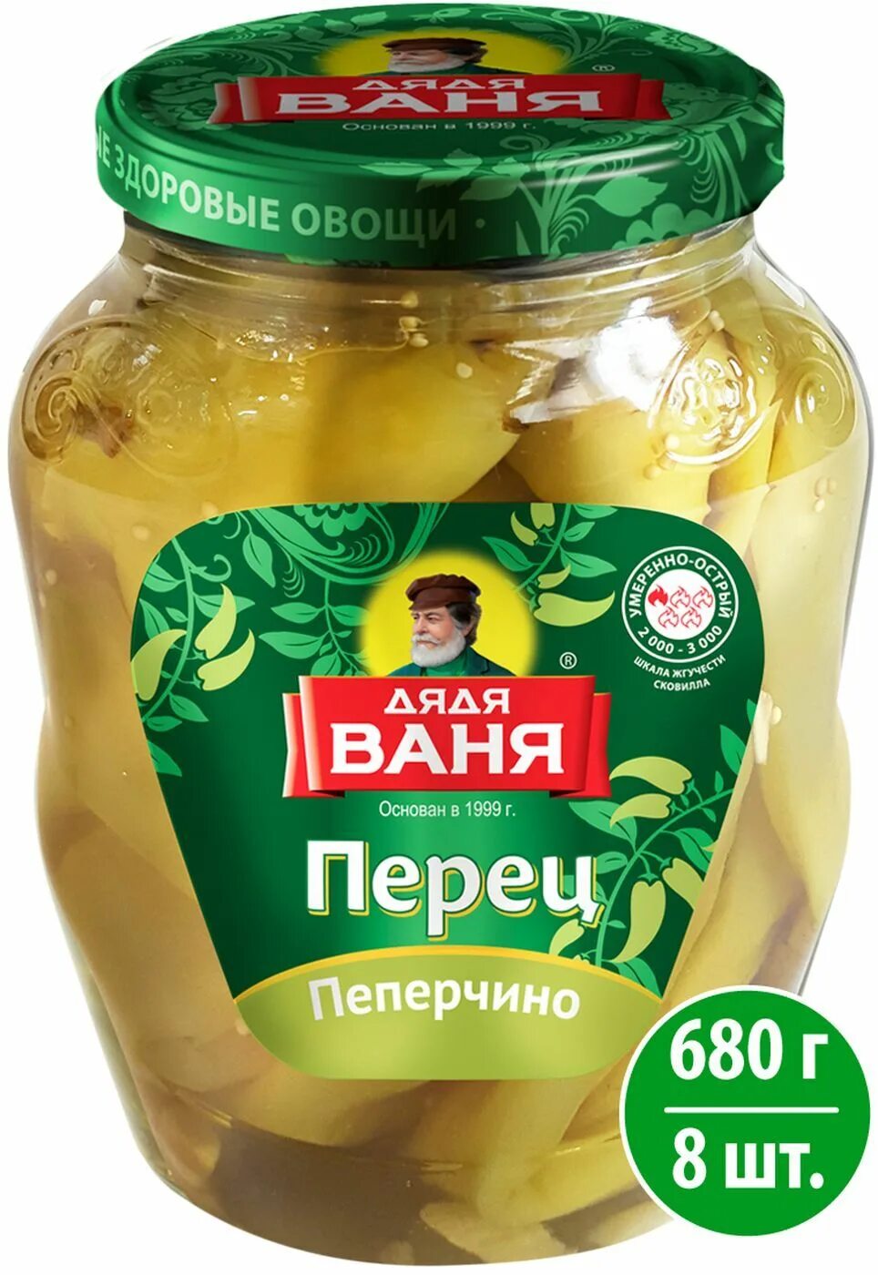 Дядя ваня чили. Перчики дядя ваня. Дядя ваня перчики французские яблочки. Перцы дядя ваня острые коктейльные 350г 1/12. Дядя ваня перец чили.