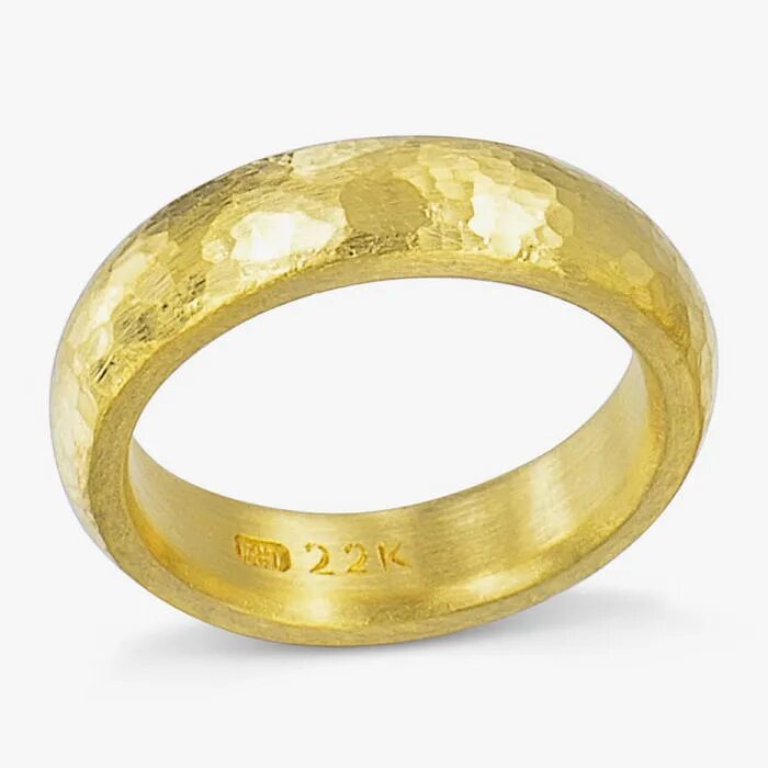 Carat gold. Золото 18к 750 проба. 985 Проба золота. 24 Проба золота. 999 Проба золота кольцо.