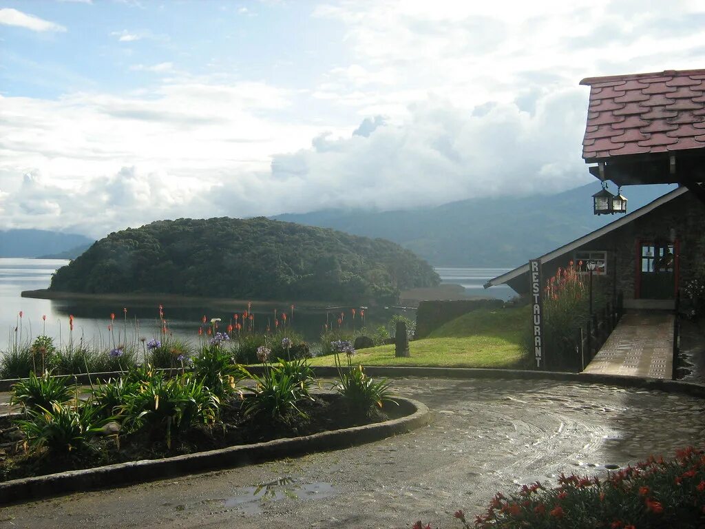 Чемальская лагуна. De laguna. Озеро тота в колумбии. Озеро гытгыкуйым. Лагуна валькаркынмангкак.