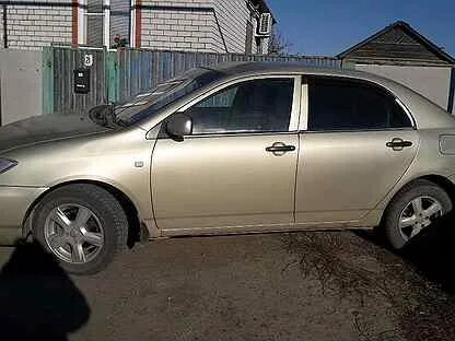 Авито суровикино авто