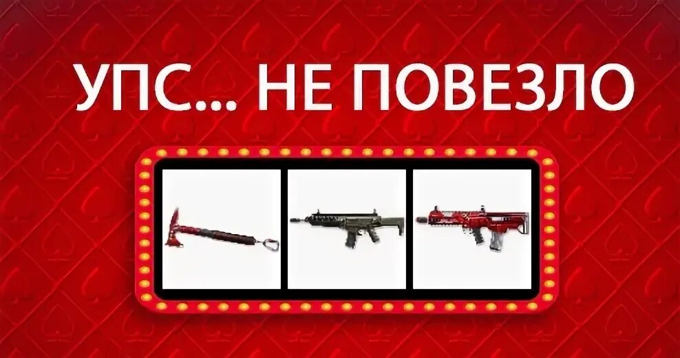 Пост без текста. Пост без текста