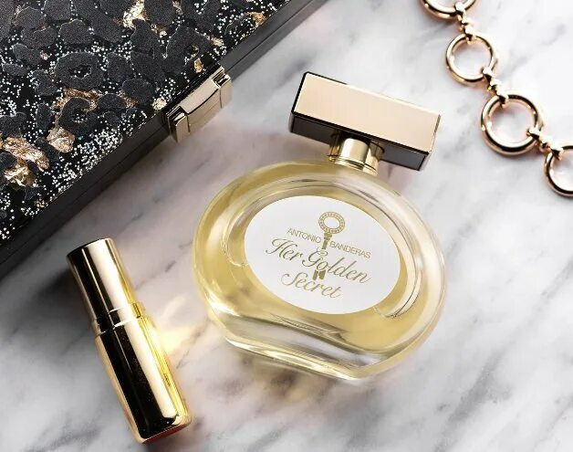 Her Golden Secret. Крем. Антонио Бонетти Парфюм. Ab her Golden Secret woman 80ml EDT. Духи Ode.