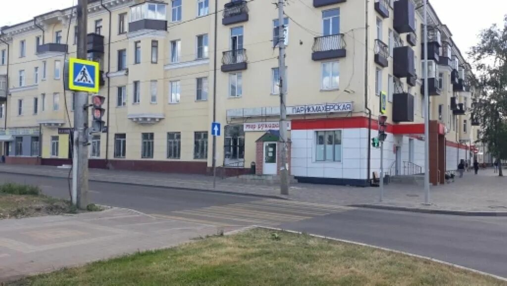 липецк липецкая 1. проспект победы 87. ветеринарная клиника абсолют липецк. парковая д1 липецк. теплый дом г.