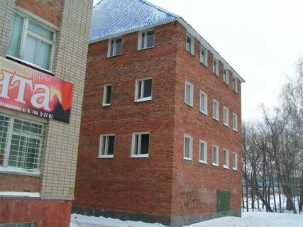 Центр лениногорск