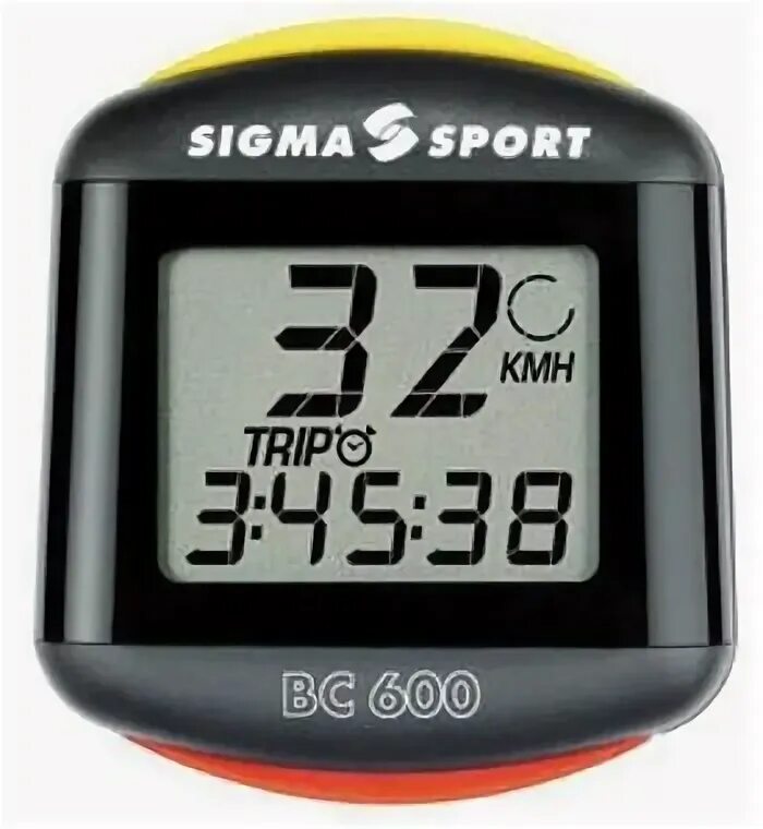 Велокомпьютер Sigma Sport BC 600. Sigma Sport 600. Велокомпьютер Sigma bc400. Велокомпьютер Sigma Sport 700. Сигма счетчик