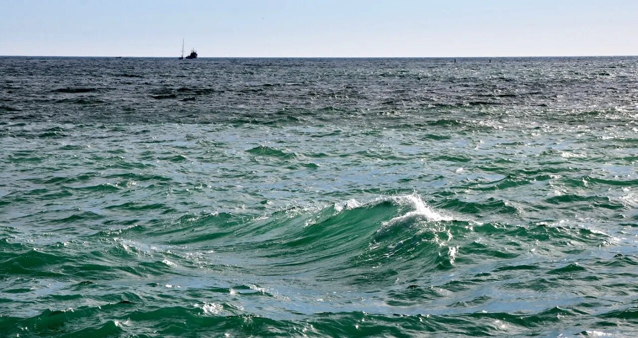 Песня плещет волна. Море плещется. Плещется тихонько вода. Плещет волна картинки. Плескаться в океане.