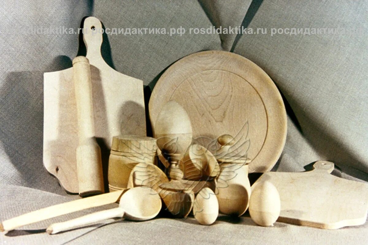 Техники художественной обработки древесины. Художественная обработка древесины. Виды художественной обработки древесины. Примеры художественной обработки дерева. Художественная обработка древесины в оформлении дома.