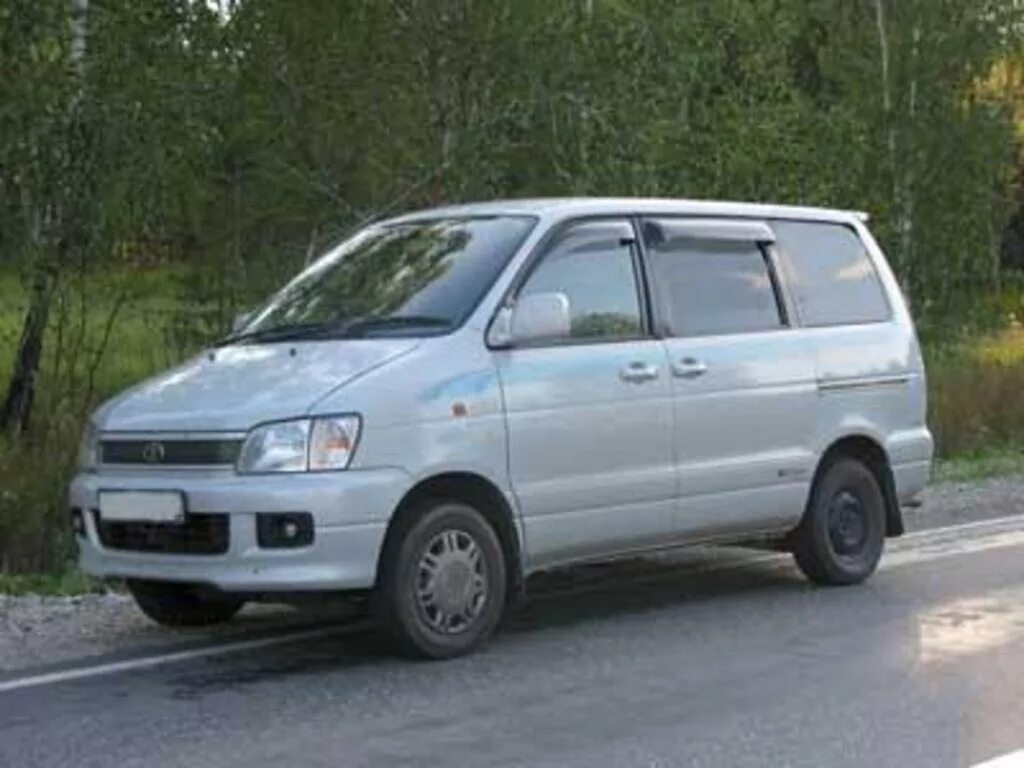 Toyota lite ace noah 1997. Noah 1997. Toyota lite ace noah 1997. Тойота ноах 1997. Тойота ноах 98 года.