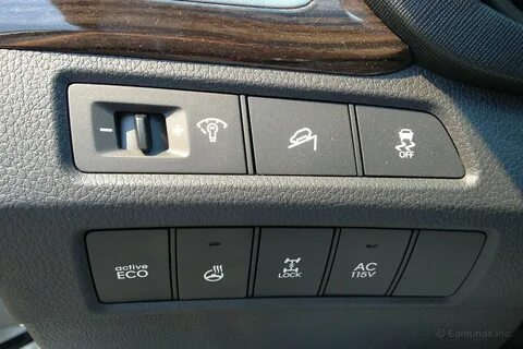 4wd lock