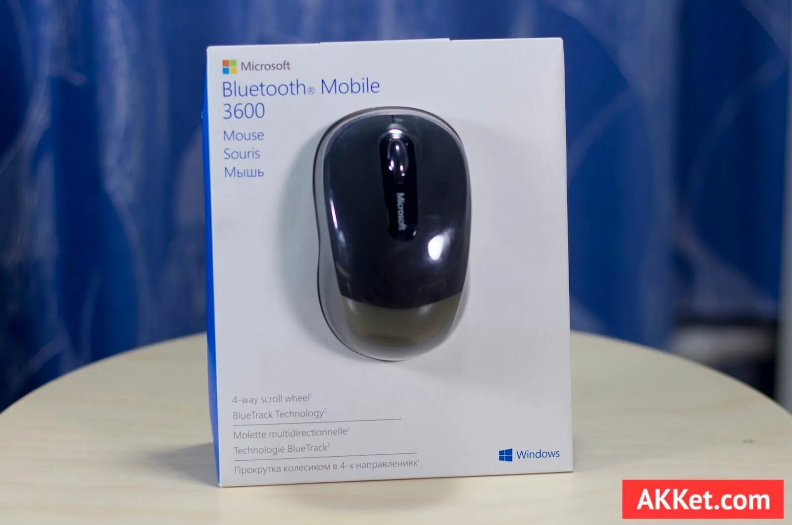 Мышь microsoft 3600 bluetooth. Microsoft mouse 3600. bluetooth mouse 3600. мышка microsoft беспроводная 2025. беспроводная компактная мышь microsoft mobile mouse 3600 pn7-00024 blue bluetooth синий.