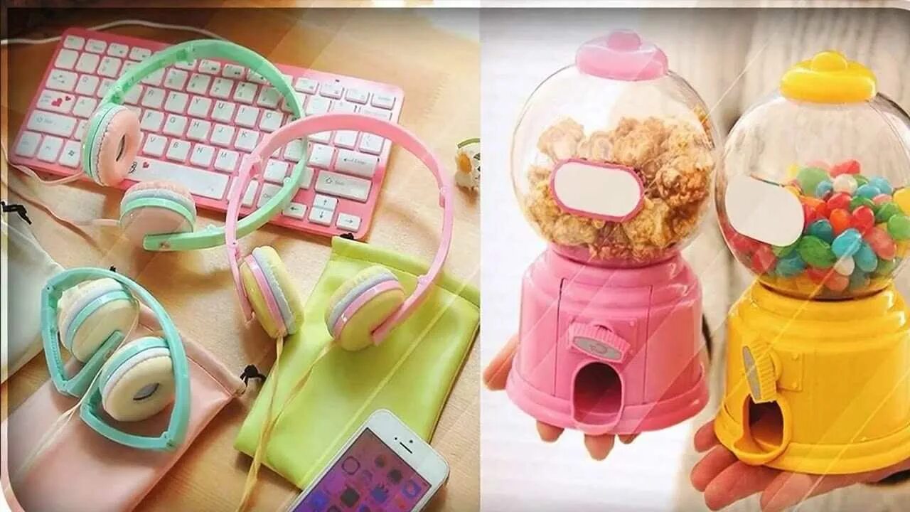 Всё по 100 рублей. Прикольные вещи с алиэкспресс за 100 рублей. Вещи с вб до 100 рублей. Магазин все по 100 рублей. Алиэкспресс товары.