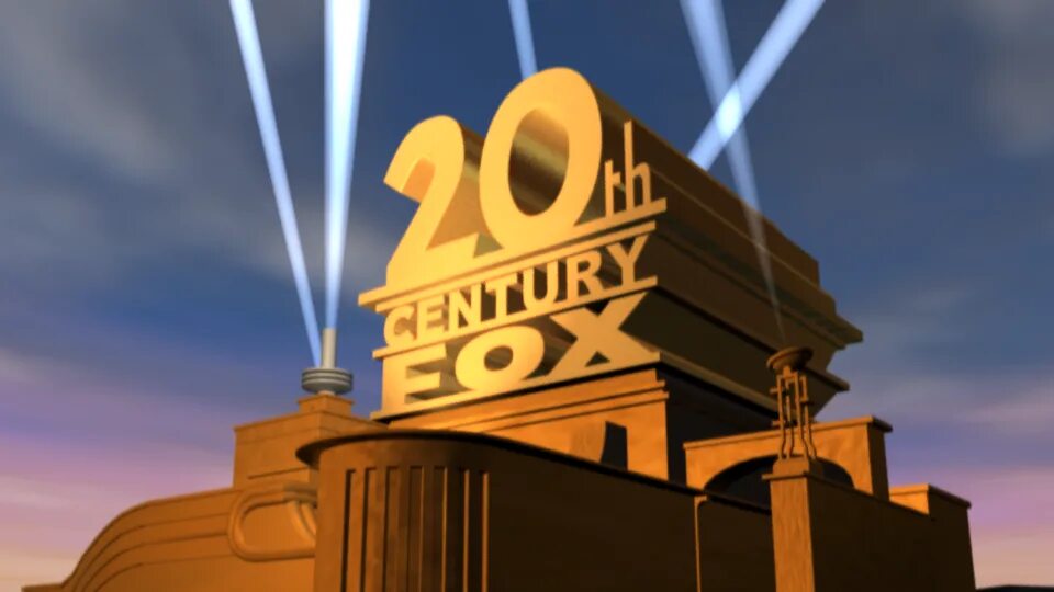 20th fox 3d. 20th Century Fox Sketchfab. 20th Century Fox logo 3в. Sony 20th Century Fox. 20th Century Fox 3ds Max.