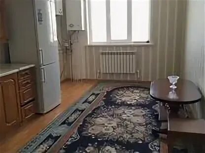 На длительный срок дербенте
