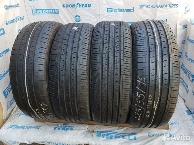 Kumho 225 55 19. Kumho Solus kh16 4. Колесо 225 55 19. Резина 225 55 19 лето купить.