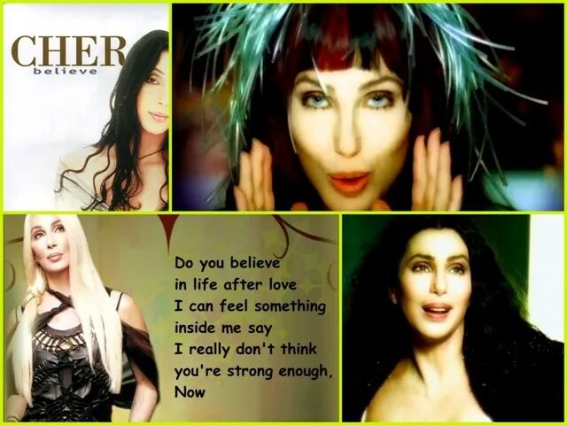 Шер певица believe. Шер хиты. Певица Шер 60. Believe cher год. Шер тексты песен