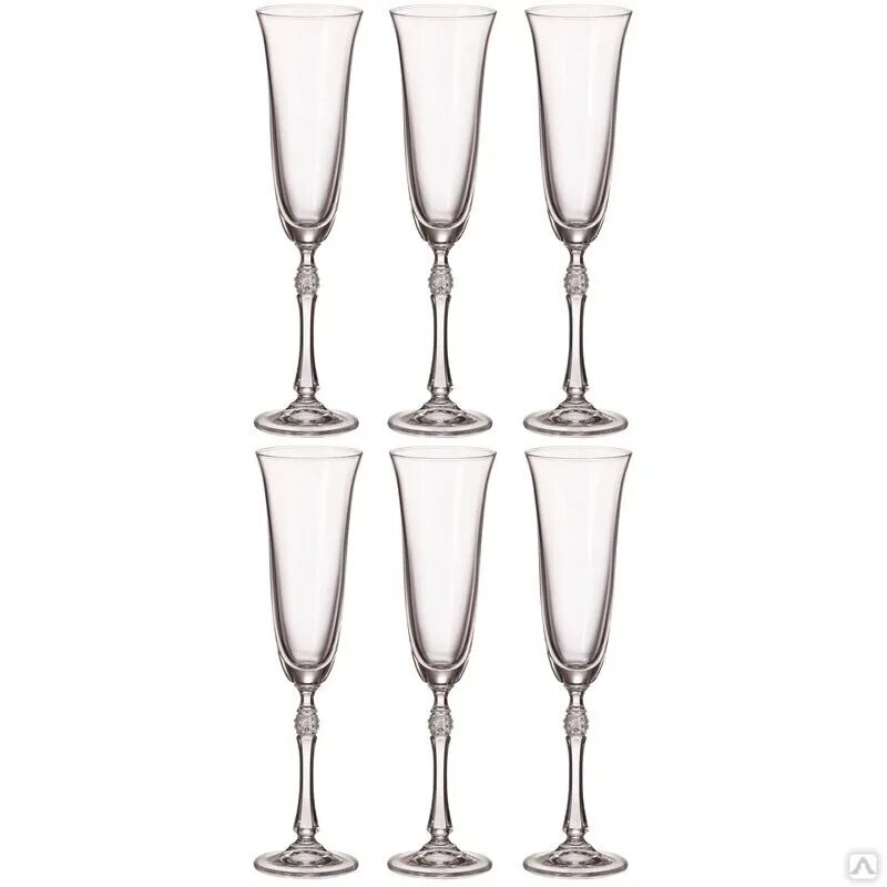 Crystalite bohemia parus 280 мартини. Набор бокалов crystal bohemia для красного вина "parus", 350 мл. Бокалы crystalite bohemia parus 350. Crystal bohemia parus. Бокалы crystalite bohemia parus 350.