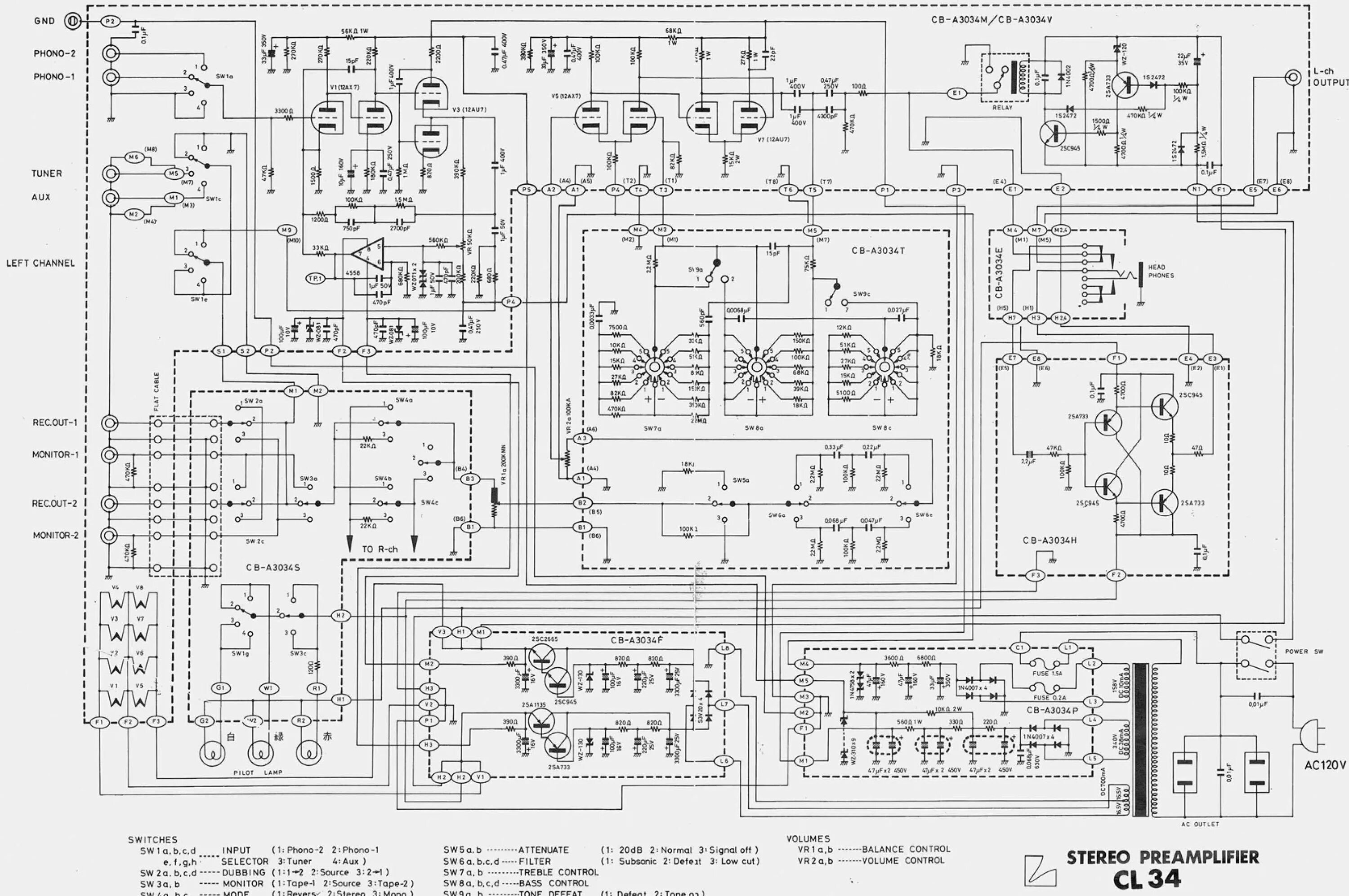 A a service manual. Service manual luxman cl-32. luxman luxkit a3500 схема. luxman cl34. luxman mq 50 схема.