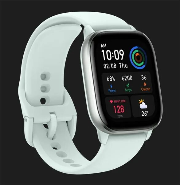 Часы amazfit gts 4 mini приложение. Xiaomi amazfit gts 4 mini. amazfit gtr 4. amazfit gtr 4 mini. amazfit gts 4.