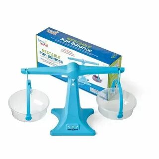 Игрушечная масса