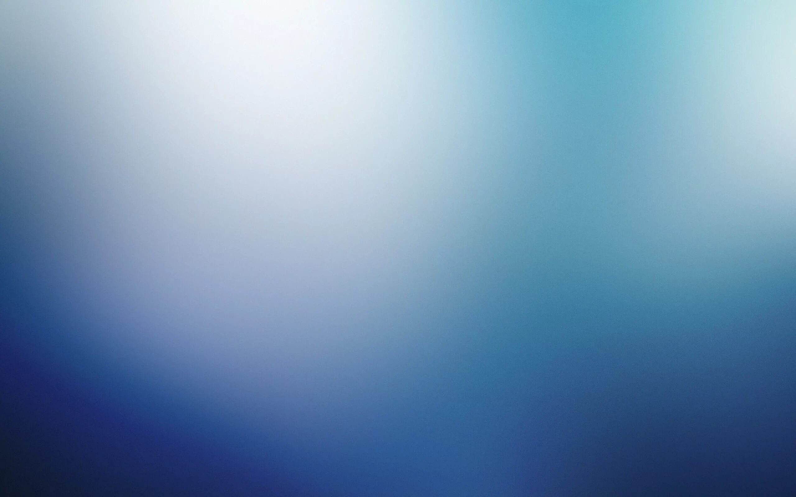 Сине зеленый градиент. Зеленый фон простой. Просто зелёный фон. Легкий фон 1920*660. Фоны.