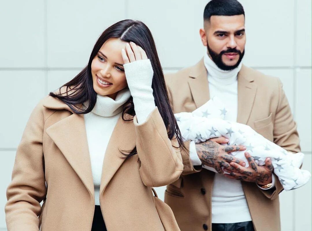 Настя решетова и тимати. Тимати анастасией решетовой. Тимати анастасией решетовой. Настя решетова и тимати фото. Настя решетова и тимати.