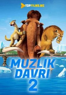 O zbek multfilmlar