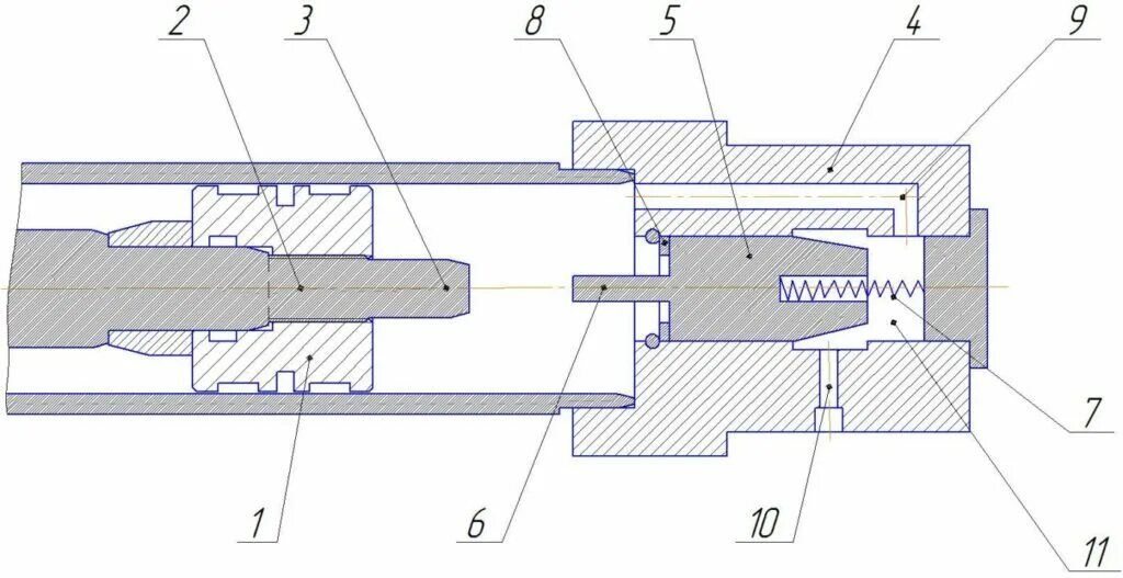 Расчет скорости движения поршня гидроцилиндра. Скорость штока гидроцилиндра. 250. Скорость прямого хода штока гидроцилиндра. 40.