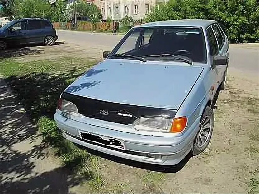 Авито нижний обл. Авито Нижегородская область авто. Машины на авито с пробегом в Выксе. Авито Нижегородская область авто с пробегом. Авито машины с пробегом Нижегородская область.