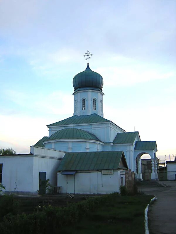 Сызранский вознесенский мужской. Вознесенский монастырь сызрань. Сызранский вознесенский мужской. Мужской монастырь сызрань. Сызранский свято-вознесенский мужской монастырь.