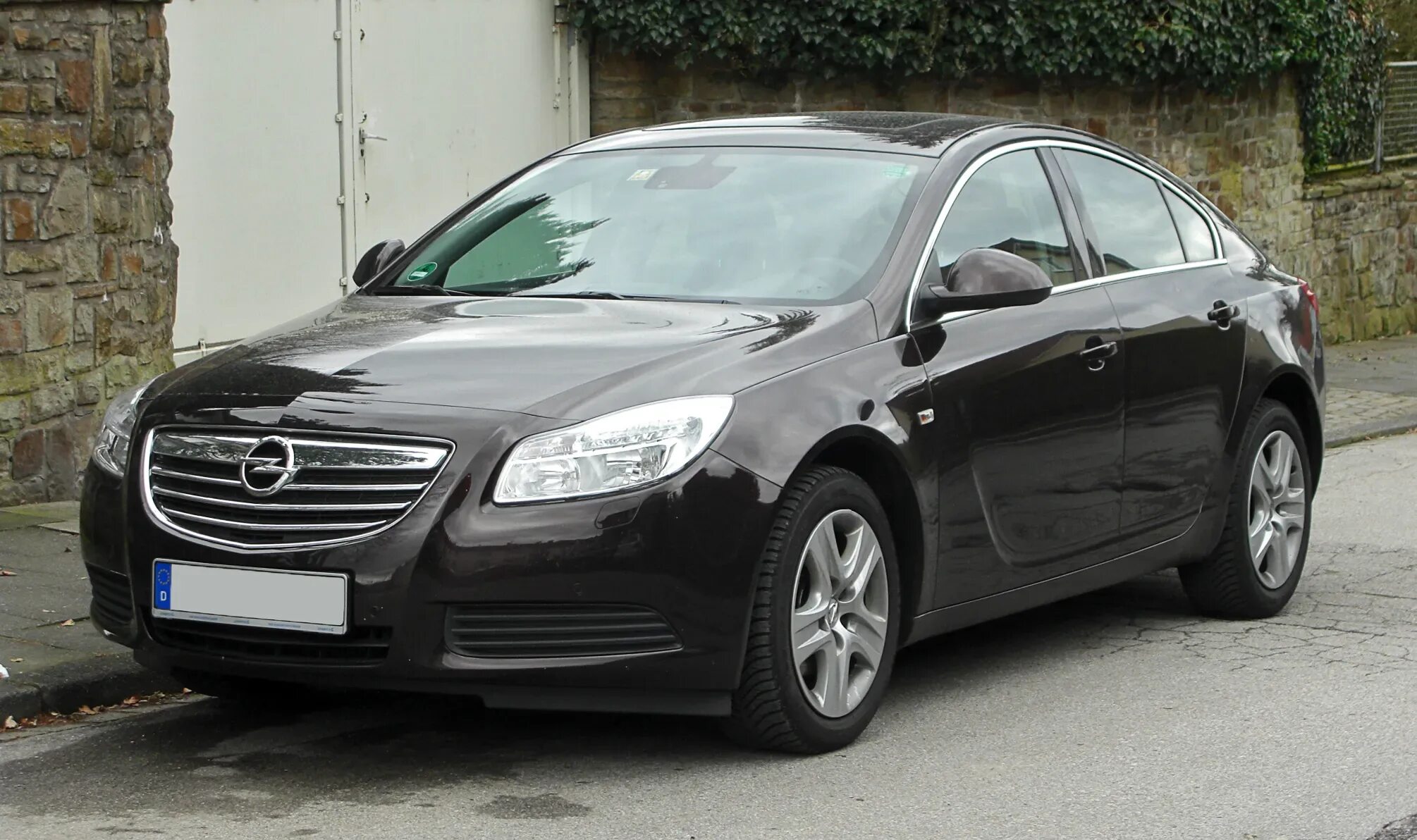 Opel insignia 2011. Opel Insignia 2. Opel Insignia 2009. Опель Инсигния 2.0 турбо.