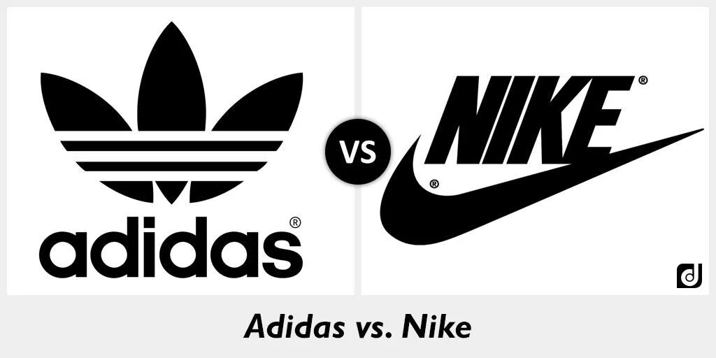 Adidas logo 2021. Adidas логотип 2022. Nike vs adidas. Adidas logo 2023.