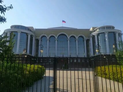 Мссу астрахань