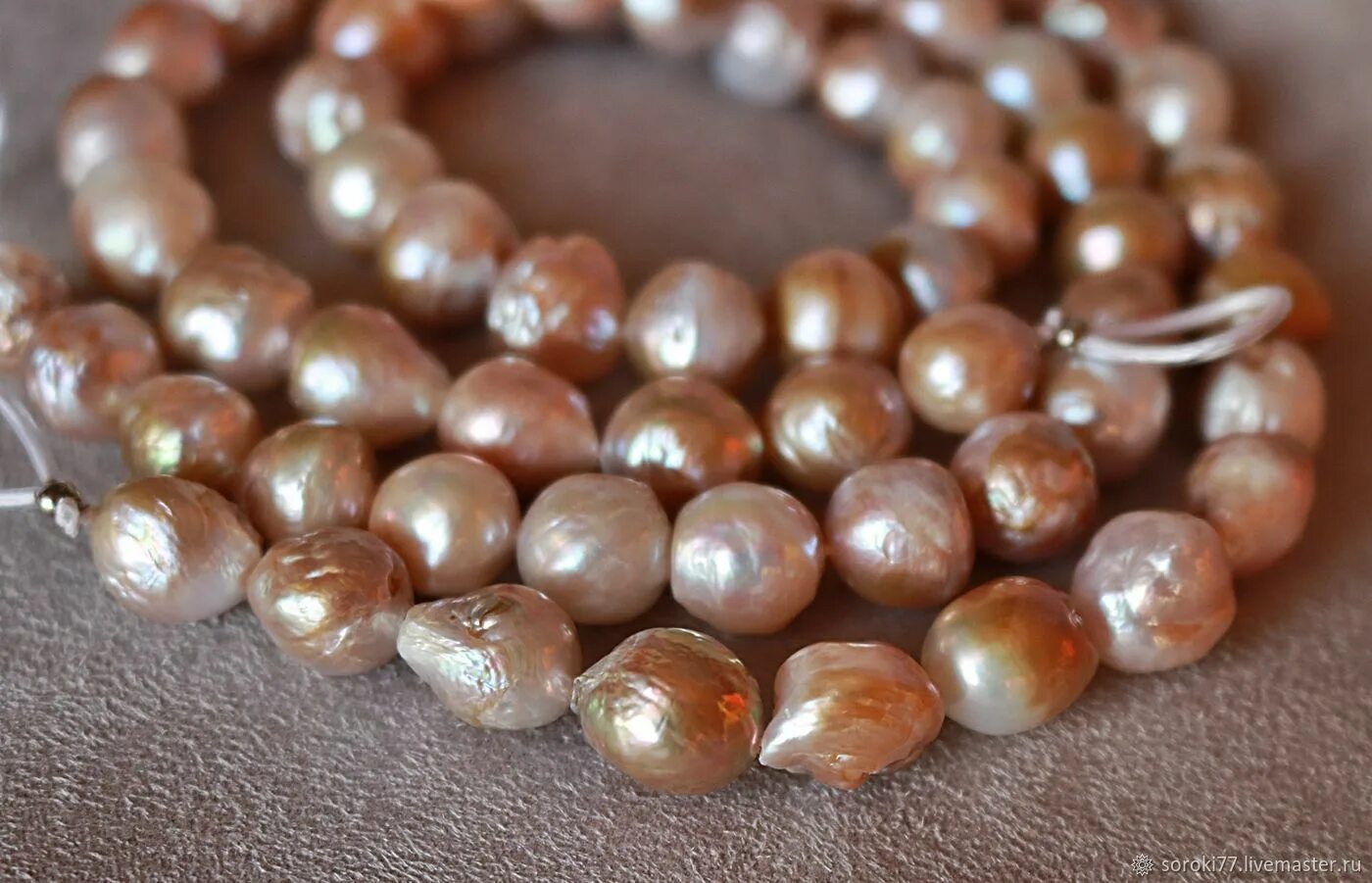 Жемчуг рис. Бусы с жемчугом. Бусы майорика жемчуг. Жемчуг крупный. Жемчуг рис.