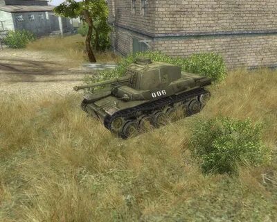 Братья по оружию в тылу врага 2