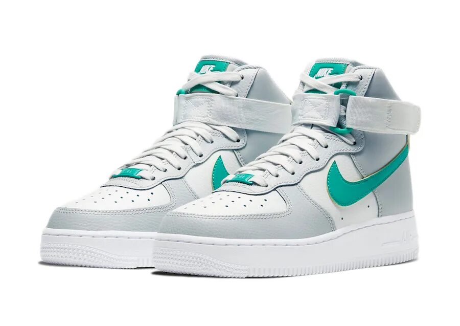 Nike air 1 high. Nike Air Force 1 High. Nike Air Force 1 High 07. Nike Air Force 1 High White Grey. Nike Air Force 1 Mid 07.