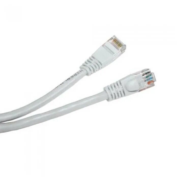 Hyperline cat 5e патч корд. Патч-корд pc-lpm-utp-rj45-rj45-c5e-1m. патч-корд atcom ат4719. патч-корд pc-lpm-utp-rj45-rj45-c5e-5m-wh. hyperline pc-lpm-utp-rj45-rj45.