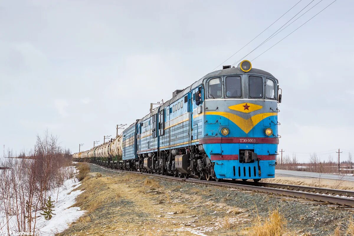 Найти тепловоз. Тепловоз тэ3. тепловоз тэ3 1097. тэ3 тепловоз ямал. тэ3 5524 тепловоз.