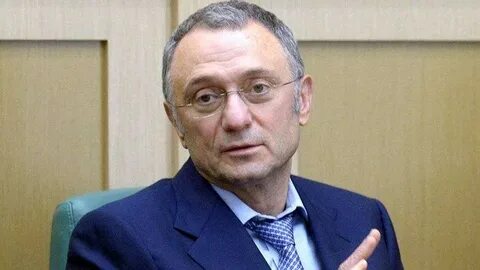 Судейман