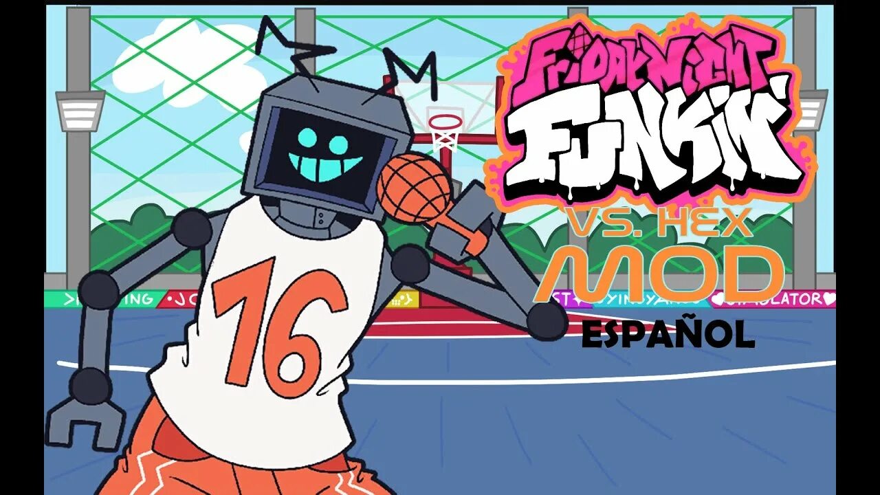 Itch io funkin. Fridaynightfunkin хекс.. hex фрайдей найт фанкин. хекс friday night funkin. friday night funkin mod hex.