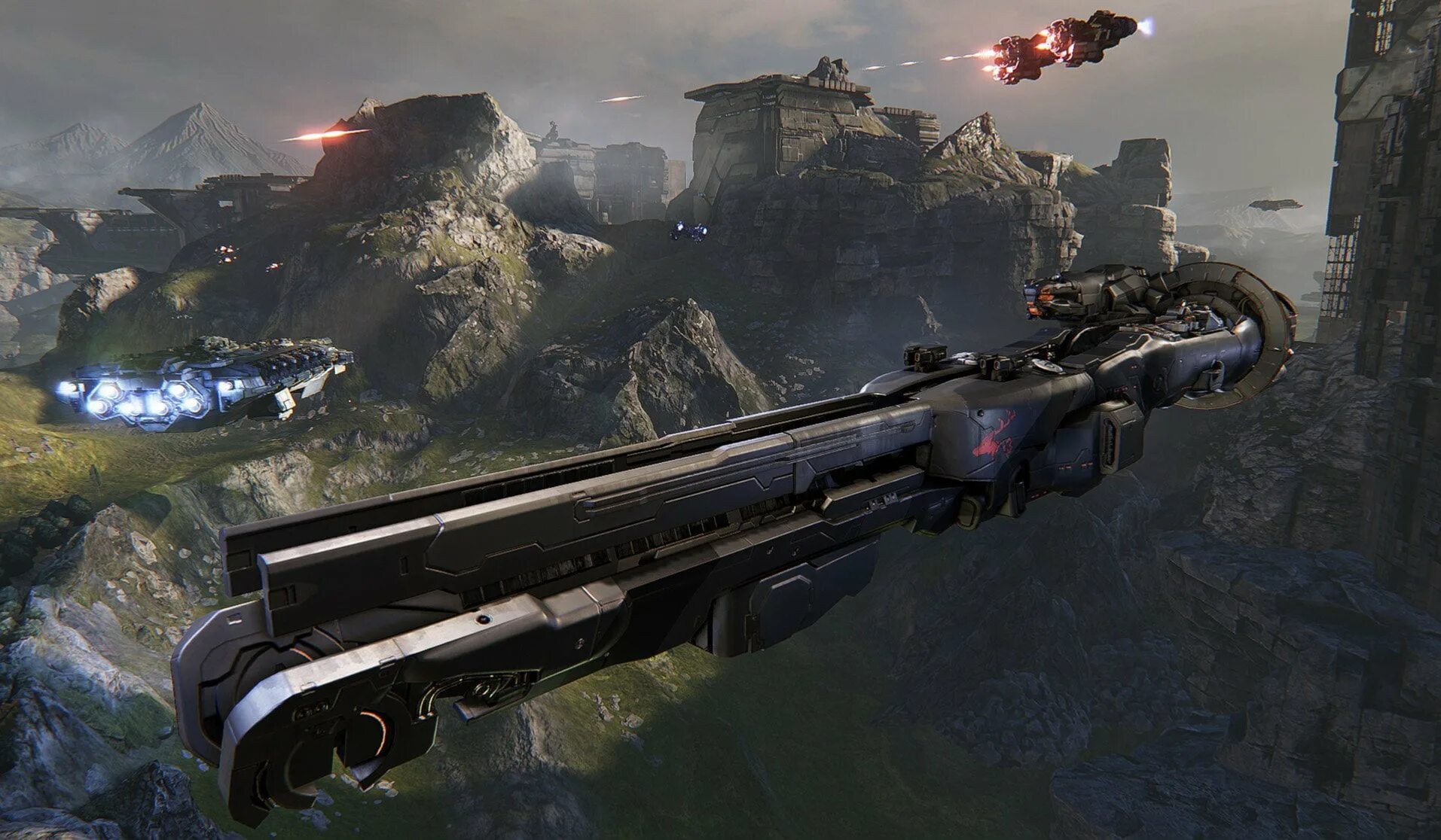 Dreadnought. Dreadnought игра корабли. dreadnought yager development. дредноут 1917 игра. dreadnought 2025.