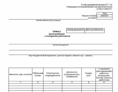 Приказ 11 30. Приказ минобрнауки об утверждении порядка. Приказ министерства образования порядок проведения олимпиады. Приказ о организации огэ. Мин транспорт приказы.